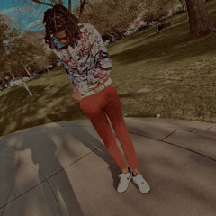 Chez2saucy
