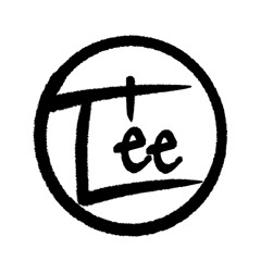 TtLee