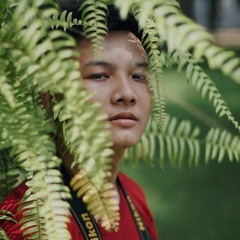 Khứa