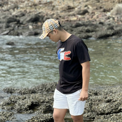 Huu Nghia