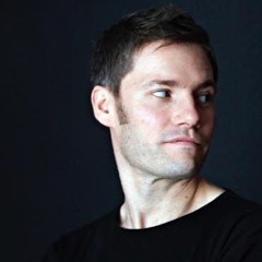 DJ Juan Dee Jota Vazquez