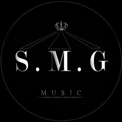 SMG MUSIC