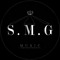 SMG MUSIC