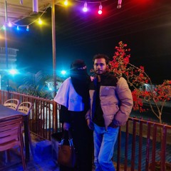 Sheikh Abdullah