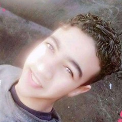 Yousef Mansour
