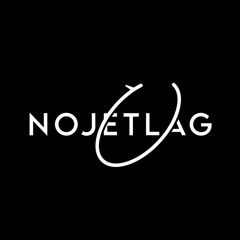 nojetlag