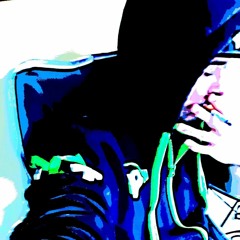 Used To It (feat. Fyr)