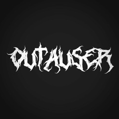 outauser