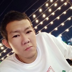 anansit
