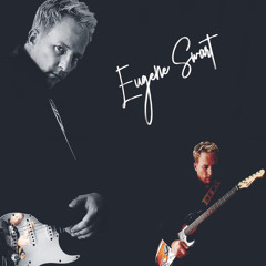 Eugene Nicolas Swart