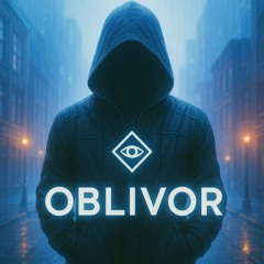 Oblivor