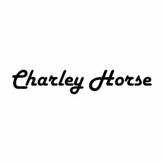 Charley Horse