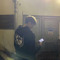 blurry.vis