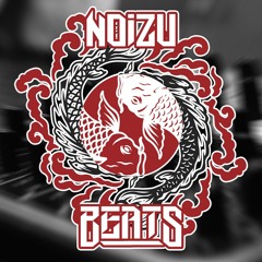 NOIZU BEATS