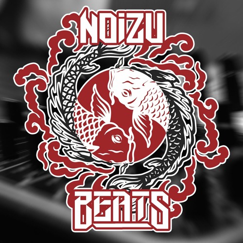 NOIZU BEATS’s avatar
