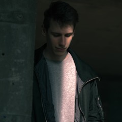 Corrupted Fruit Of Mind