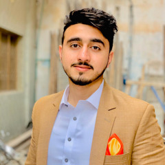 Rizwan iqbal