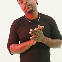 Sakinay Bon Baguy - A.N.L.I.T.G