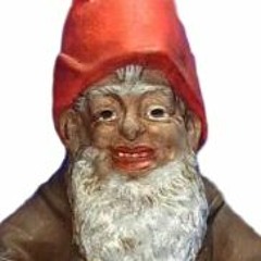 JesusFuckingChryz