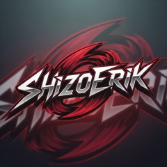 Karina Rose Überleben Tekk version