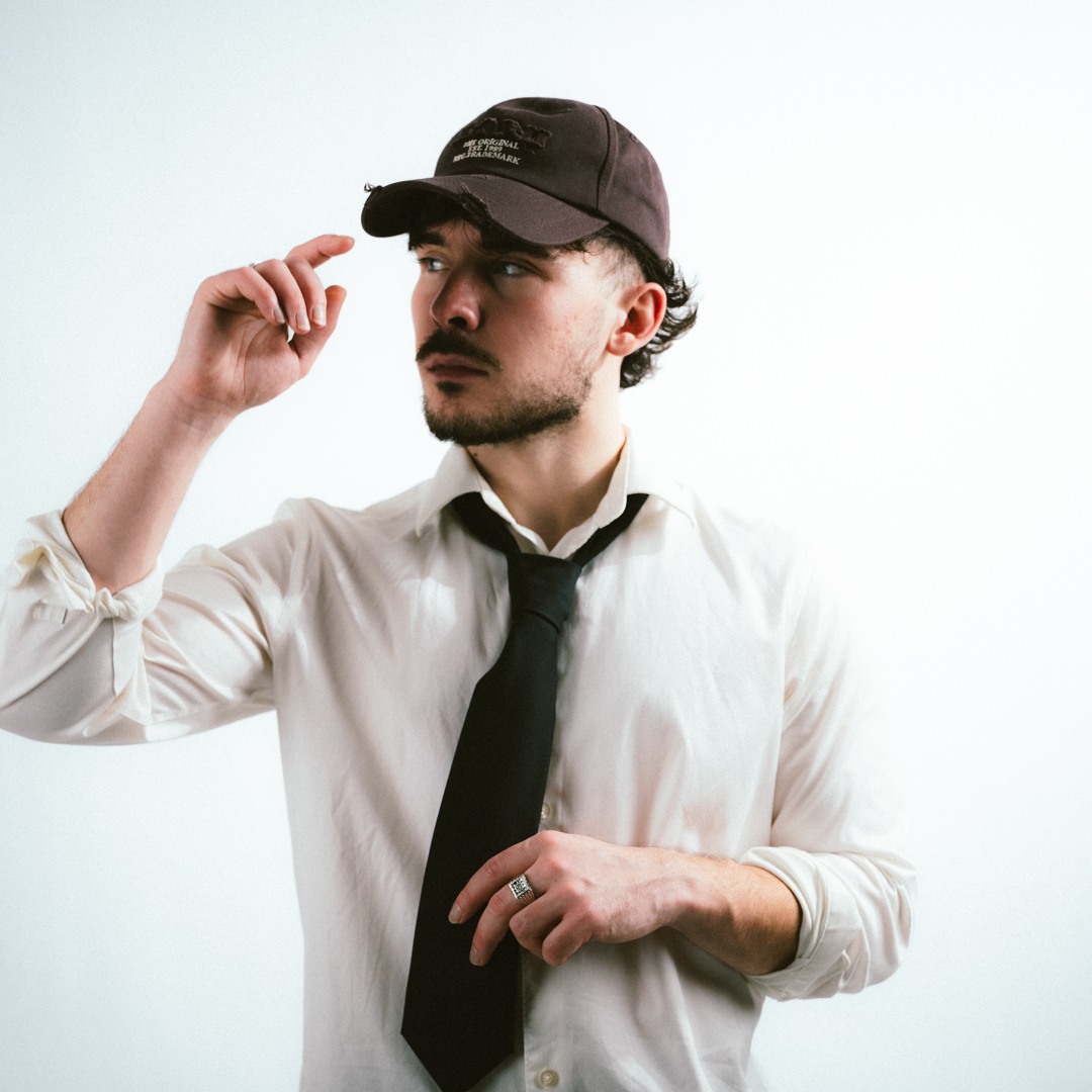 Stream PRIMATE music | Listen to songs, albums, playlists for free