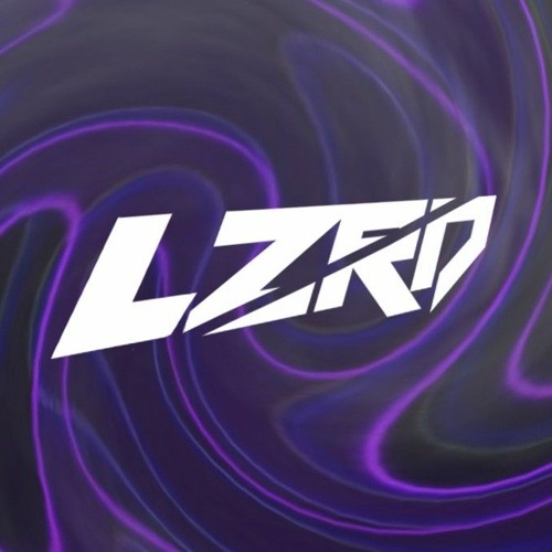 LZRD’s avatar