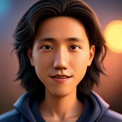 就是靖