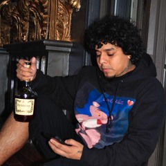 Tr Blaze