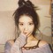 yeon