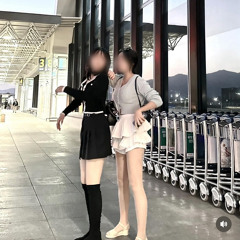 맥주먹고싶다
