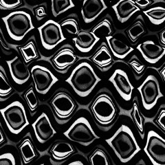 Coiled Spring