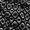 Coiled Spring