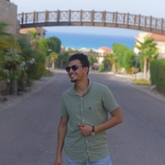 Kamal abd elaty