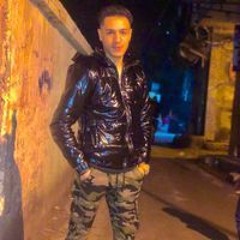 Zeyad Morsi