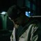 Code.ima