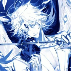 Asmodeus