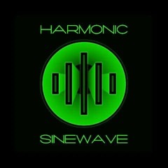 HARMONIC SINEWAVE RECORDS