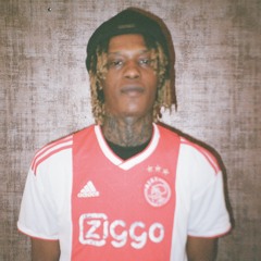 Nf.Zay