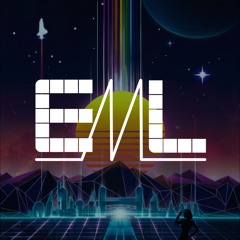 Electronic Music Lab