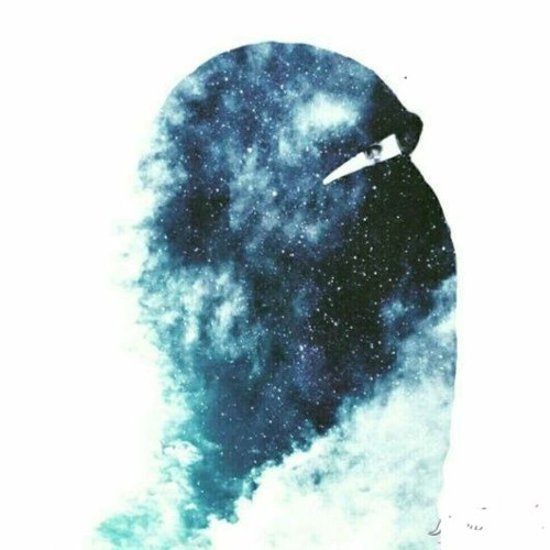 سورة غافر بصوت الشيخ خالد الجليل(128k)