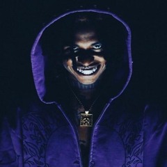 City Morgue 20.12/28.12.2023