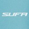 Sufa