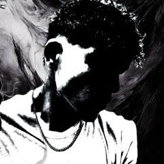 Drapsy