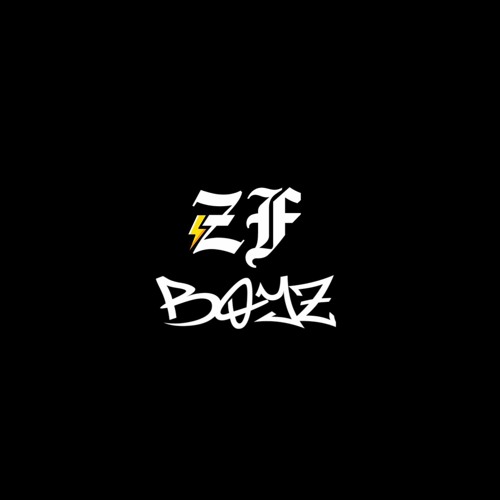 TEAM ZF’s avatar