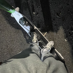 FEAR OF GOD .