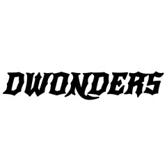 Dwonders