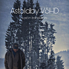 astoldby_VSHD