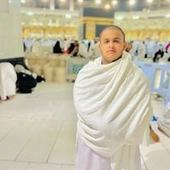 Sajid Aslam