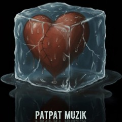 Patpat Muzik