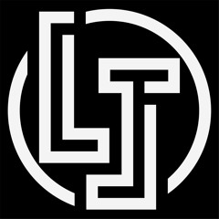 LouieJoe Richards